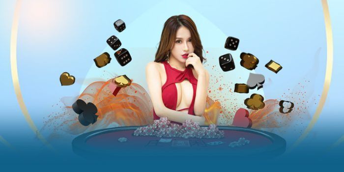 An Toàn Và Bảo Mật Khi Chơi Tại 88AA