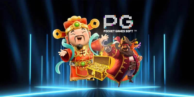 Những Thành Công Cá Nhân Và Kinh Nghiệm Chơi Jackpot