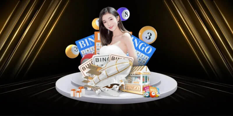 Tìm Hiểu Về Xổ Số Miền Bắc