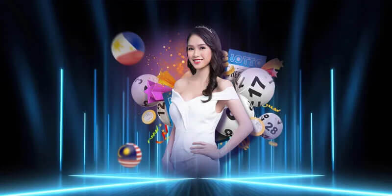 Cập Nhật Kết Quả XSMB Từ Nhà Cái 88AA