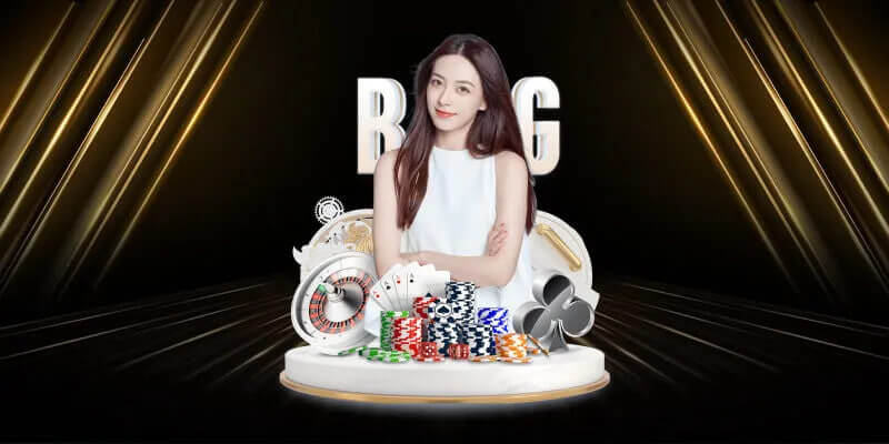 Giới Thiệu Về Trò Chơi Rồng Hổ 88AA