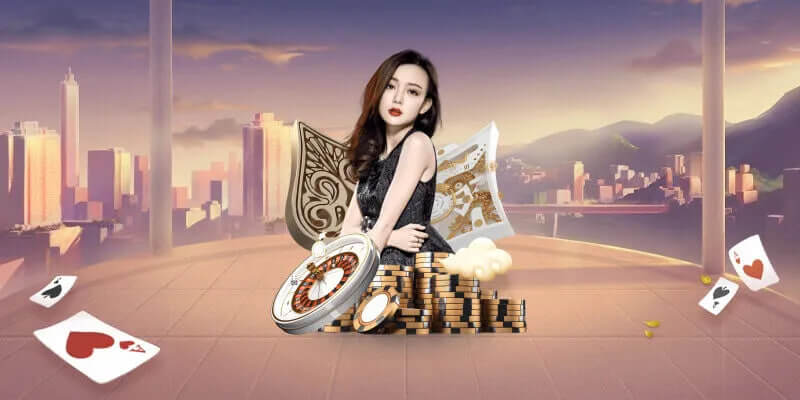 Câu Hỏi Thường Gặp