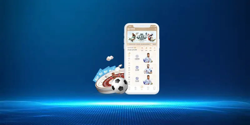 Tại sao trực tiếp bóng đá nhà cái 88aa lại trở nên phổ biến?