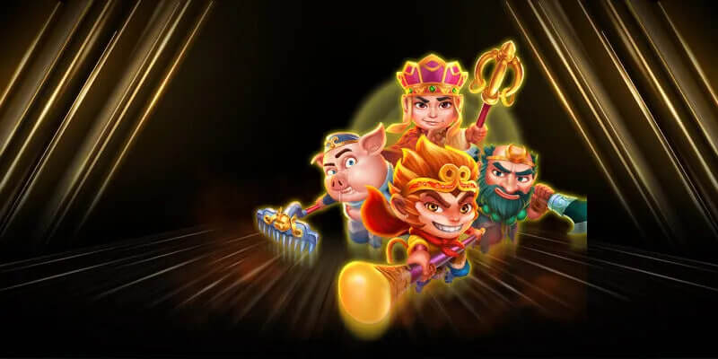 Những điều cần lưu ý khi chơi game nohu tại nhà cái 88AA