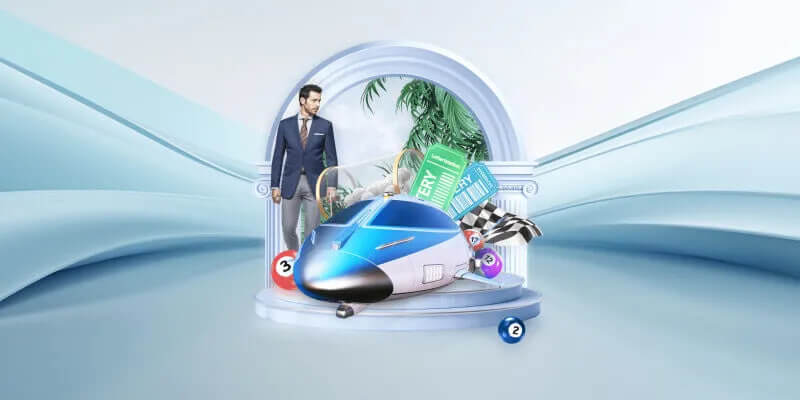 Những Rủi Ro Khi Chơi XSMB Tại Nhà Cái