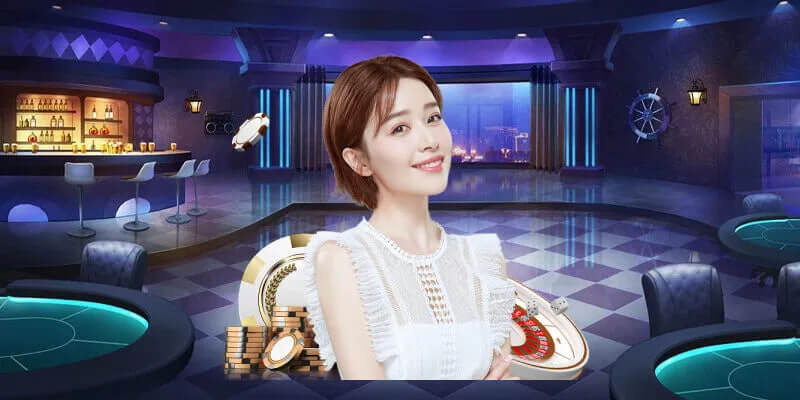 Kinh Nghiệm Chơi Sâm Lốc Hiệu Quả