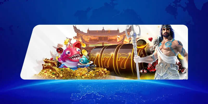 Những Câu Hỏi Thường Gặp