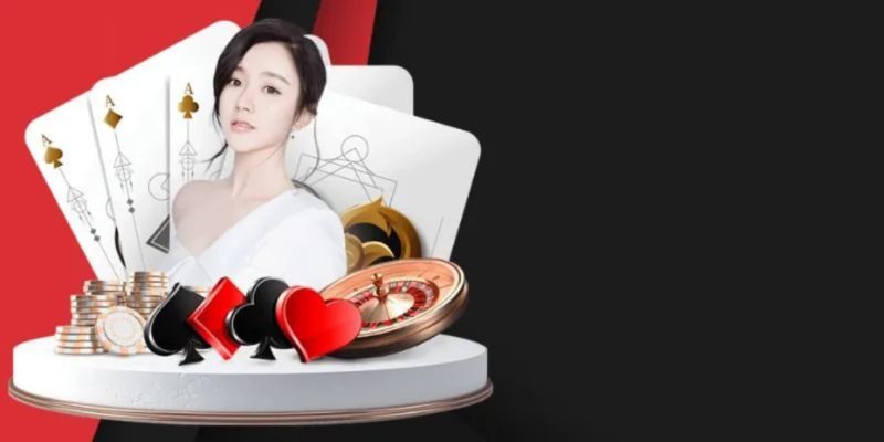 Cách thức đăng ký và nhận thưởng Tài xỉu tại 88aa