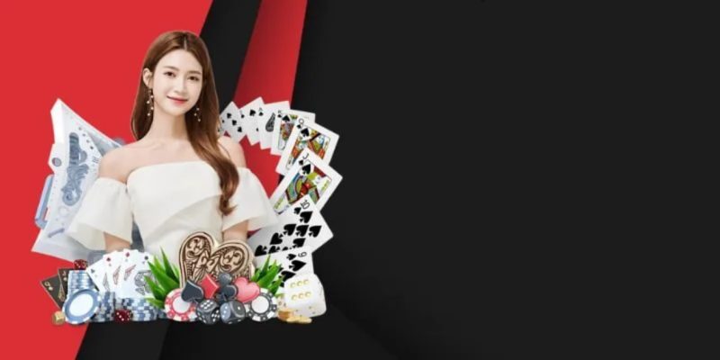 Tổng quan về trò chơi Tài xỉu đăng ký nhận 50k