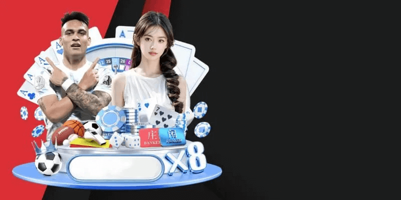 Lợi Ích Khi Theo Dõi Trực Tiếp Bóng Đá Nữ Tại 88aa