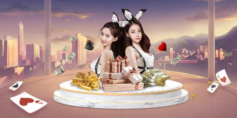 Câu Hỏi Thường Gặp