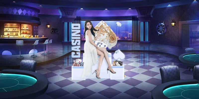Câu Hỏi Thường Gặp Về Poker Tại Nhà Cái 88aa