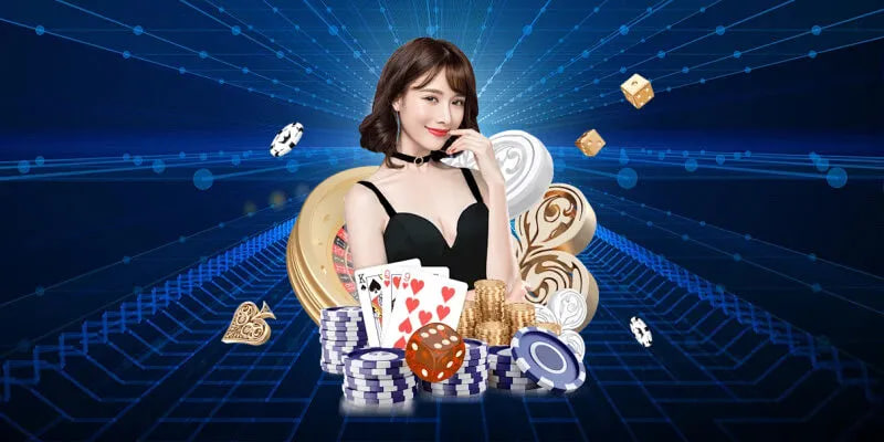 Những chiến thuật chơi game bài Uno hiệu quả