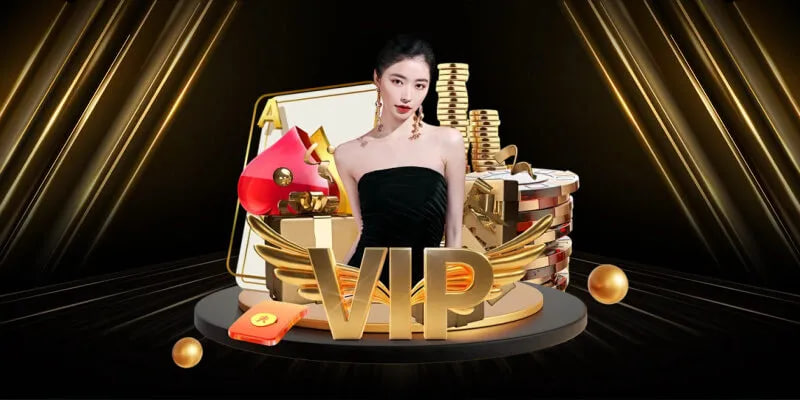 Luật Chơi Cơ Bản Của Poker Tại Nhà Cái 88aa
